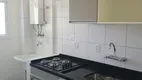 Foto 8 de Apartamento com 1 Quarto à venda, 35m² em Santo Antônio, Porto Alegre