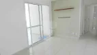 Foto 18 de Apartamento com 2 Quartos à venda, 75m² em Santo Amaro, São Paulo