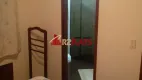 Foto 8 de Flat com 1 Quarto à venda, 55m² em Jardins, São Paulo