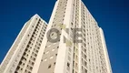 Foto 31 de Apartamento com 2 Quartos à venda, 44m² em Jardim Boa Vista, São Paulo