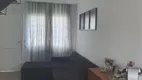 Foto 3 de Casa de Condomínio com 2 Quartos à venda, 87m² em Vila Ema, São Paulo