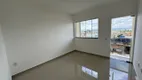 Foto 17 de Casa com 3 Quartos à venda, 131m² em Candida Ferreira, Contagem