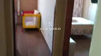 Foto 14 de Sobrado com 4 Quartos à venda, 180m² em Sapopemba, São Paulo