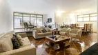 Foto 5 de Casa com 4 Quartos à venda, 377m² em Alto de Pinheiros, São Paulo