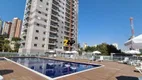 Foto 11 de Apartamento com 1 Quarto à venda, 41m² em Vila Andrade, São Paulo