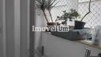 Foto 15 de Apartamento com 3 Quartos à venda, 101m² em Botafogo, Rio de Janeiro