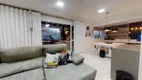 Foto 42 de Apartamento com 3 Quartos à venda, 245m² em Fazenda São Quirino, Campinas