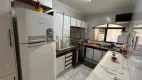 Foto 12 de Casa com 3 Quartos à venda, 142m² em Vila Scarpelli, Santo André