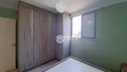 Foto 17 de Apartamento com 2 Quartos à venda, 55m² em Vila Omar, Americana