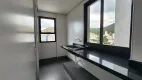 Foto 4 de Apartamento com 3 Quartos à venda, 140m² em Serra, Belo Horizonte