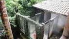 Foto 25 de Casa com 5 Quartos à venda, 530m² em Chacara Vale do Rio Cotia, Carapicuíba