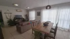 Foto 2 de Apartamento com 3 Quartos à venda, 168m² em Jardim Paulista, Bauru