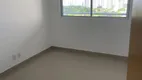 Foto 5 de Apartamento com 3 Quartos à venda, 146m² em Engenheiro Luciano Cavalcante, Fortaleza