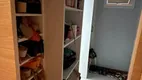 Foto 37 de Casa de Condomínio com 3 Quartos à venda, 180m² em Abrantes, Camaçari