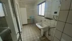 Foto 5 de Apartamento com 3 Quartos à venda, 151m² em Centro, Ribeirão Preto