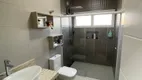 Foto 47 de Casa de Condomínio com 5 Quartos à venda, 233m² em Jardim Jacinto, Jacareí