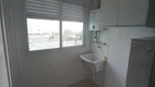 Foto 13 de Apartamento com 3 Quartos à venda, 123m² em Costa Do Sol, Macaé