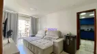 Foto 4 de Apartamento com 2 Quartos à venda, 84m² em Icaraí, Niterói