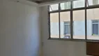 Foto 5 de Apartamento com 2 Quartos à venda, 52m² em Fonseca, Niterói