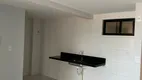 Foto 7 de Apartamento com 2 Quartos à venda, 59m² em Tambauzinho, João Pessoa