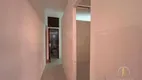 Foto 9 de Sala Comercial à venda, 42m² em Torre, João Pessoa