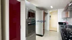Foto 4 de Apartamento com 3 Quartos para alugar, 180m² em Setor Bueno, Goiânia