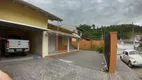 Foto 3 de Casa com 3 Quartos à venda, 140m² em Souza Cruz, Brusque