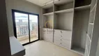 Foto 39 de Cobertura com 4 Quartos para venda ou aluguel, 465m² em Campo Belo, São Paulo