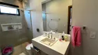 Foto 46 de Casa de Condomínio com 3 Quartos à venda, 269m² em Damha II, São Carlos