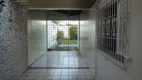 Foto 22 de Casa com 3 Quartos para alugar, 244m² em Ininga, Teresina