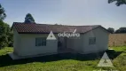 Foto 9 de Fazenda/Sítio com 3 Quartos à venda, 10m² em Uvaia, Ponta Grossa