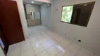 Foto 15 de Casa de Condomínio com 4 Quartos à venda, 170m² em Jardim Vitoria, Goiânia