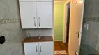 Foto 11 de Apartamento com 2 Quartos à venda, 96m² em Alto da Boa Vista, Rio de Janeiro