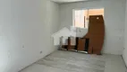 Foto 11 de Imóvel Comercial com 6 Quartos para alugar, 200m² em Campo Belo, São Paulo