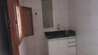 Foto 3 de Casa com 2 Quartos à venda, 65m² em Ernesto Geisel, João Pessoa