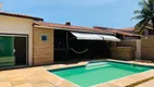 Foto 17 de Casa de Condomínio com 3 Quartos à venda, 160m² em Area Rural de Niteroi, Niterói