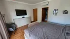 Foto 3 de Casa de Condomínio com 4 Quartos à venda, 285m² em Urbanova, São José dos Campos