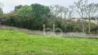 Foto 4 de Lote/Terreno à venda, 520m² em Jardim Celani, Salto