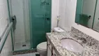 Foto 15 de Apartamento com 3 Quartos à venda, 130m² em Boa Viagem, Niterói