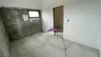 Foto 44 de Casa de Condomínio com 3 Quartos à venda, 300m² em Loteamento Verana, São José dos Campos