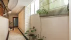 Foto 21 de Casa com 5 Quartos à venda, 500m² em Portão, Curitiba