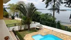 Foto 2 de Casa com 4 Quartos à venda, 511m² em Copacabana, São Paulo