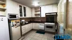 Foto 26 de Apartamento com 3 Quartos à venda, 175m² em Jardim Paulistano, São Paulo
