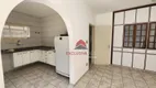 Foto 28 de Casa com 4 Quartos para alugar, 125m² em Jardim São Dimas, São José dos Campos