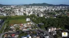 Foto 14 de Lote/Terreno à venda, 546m² em Santo Antônio, Joinville