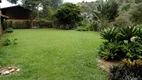 Foto 30 de Casa de Condomínio com 4 Quartos à venda, 200m² em Itaipava, Petrópolis