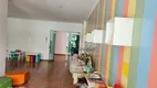 Foto 65 de Apartamento com 4 Quartos à venda, 151m² em Morumbi, São Paulo