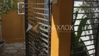 Foto 21 de Casa com 4 Quartos à venda, 260m² em Jardim Proença, Campinas