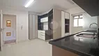 Foto 26 de Apartamento com 4 Quartos à venda, 200m² em Higienópolis, São Paulo