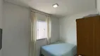 Foto 8 de Casa com 3 Quartos à venda, 85m² em Centro, Camaçari